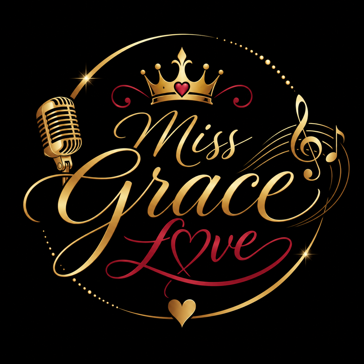 missgracelove.com